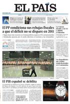Portada de 01-11-2011