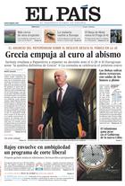 Portada de 02-11-2011