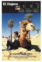 Portada de 04-11-2011