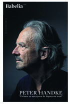 Portada de 05-11-2011