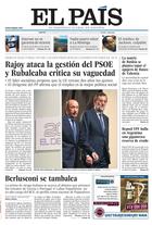 Portada de 08-11-2011