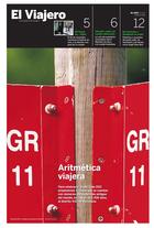 Portada de 11-11-2011