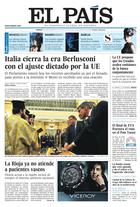 Portada de 12-11-2011