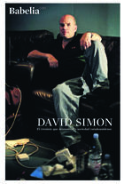 Portada de 12-11-2011