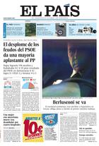 Portada de 13-11-2011