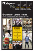 Portada de 18-11-2011