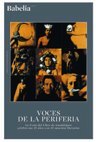 Portada de 19-11-2011