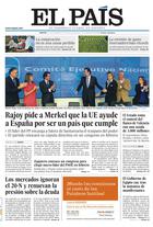 Portada de 22-11-2011