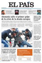 Portada de 24-11-2011