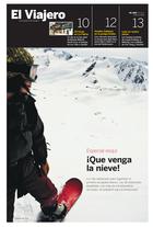 Portada de 25-11-2011