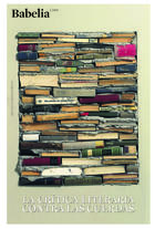 Portada de 26-11-2011