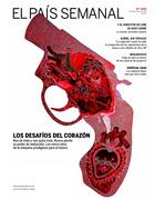 Portada de 06-11-2011