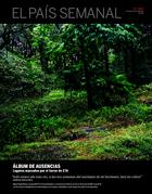 Portada de 13-11-2011