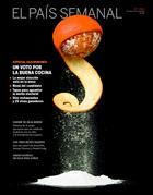 Portada de 20-11-2011