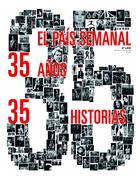 Portada de 27-11-2011