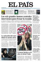 Portada de 01-12-2011