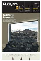 Portada de 02-12-2011