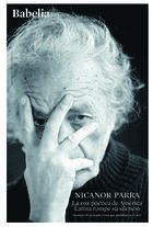 Portada de 03-12-2011