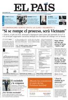 Portada de 04-12-2011