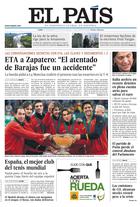 Portada de 05-12-2011