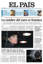 Portada de 09-12-2011