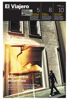 Portada de 09-12-2011