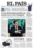 Portada de 12-12-2011