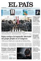 Portada de 16-12-2011