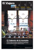 Portada de 16-12-2011