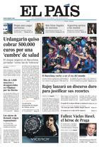 Portada de 19-12-2011