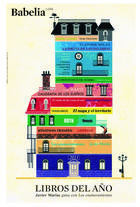 Portada de 23-12-2011