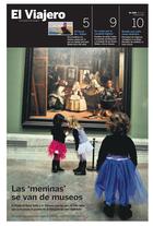 Portada de 23-12-2011