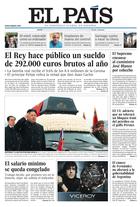 Portada de 29-12-2011