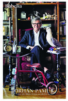 Portada de 30-12-2011