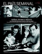 Portada de 04-12-2011