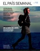 Portada de 11-12-2011