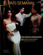 Portada de 18-12-2011