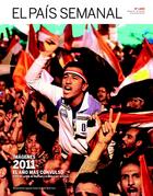 Portada de 24-12-2011