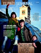 Portada de 31-12-2011