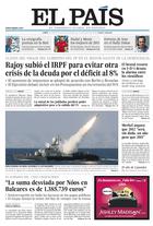 Portada de 02-01-2012