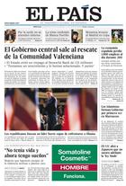 Portada de 04-01-2012