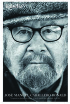 Portada de 07-01-2012