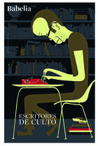 Portada de 14-01-2012