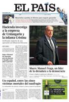 Portada de 16-01-2012