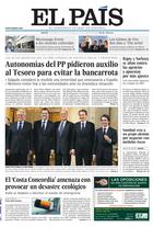 Portada de 17-01-2012