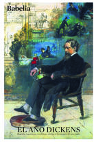 Portada de 21-01-2012