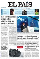 Portada de 27-01-2012