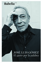 Portada de 28-01-2012