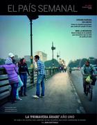 Portada de 22-01-2012