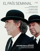 Portada de 29-01-2012